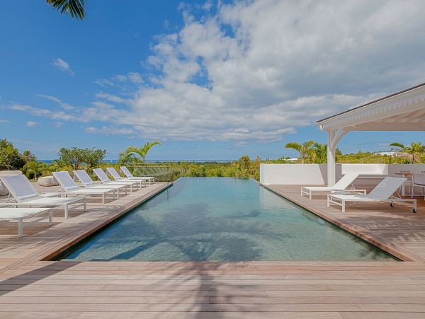 Saint Maarten Saint Martin Home 985907