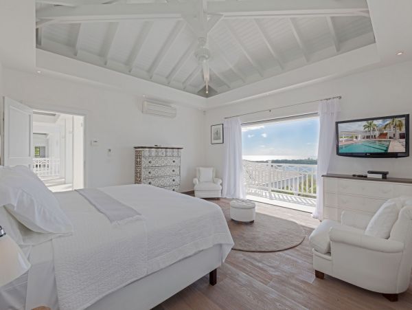 Saint Maarten Saint Martin Home 985907