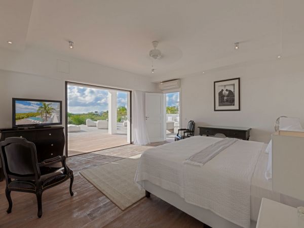 Saint Maarten Saint Martin Home 985907