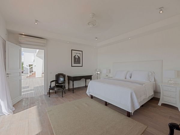 Saint Maarten Saint Martin Home 985907