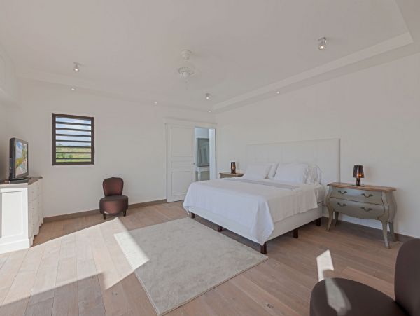 Saint Maarten Saint Martin Home 985907