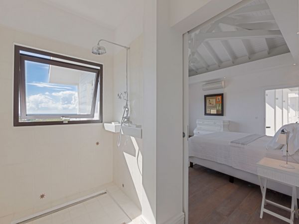 Saint Maarten Saint Martin Home 985907