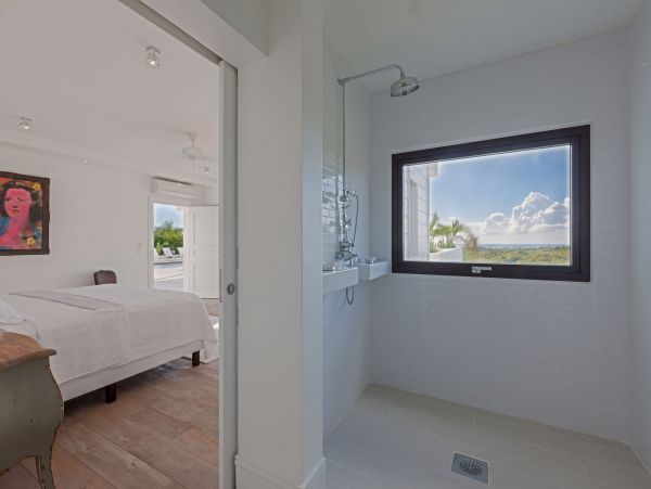 Saint Maarten Saint Martin Home 985907