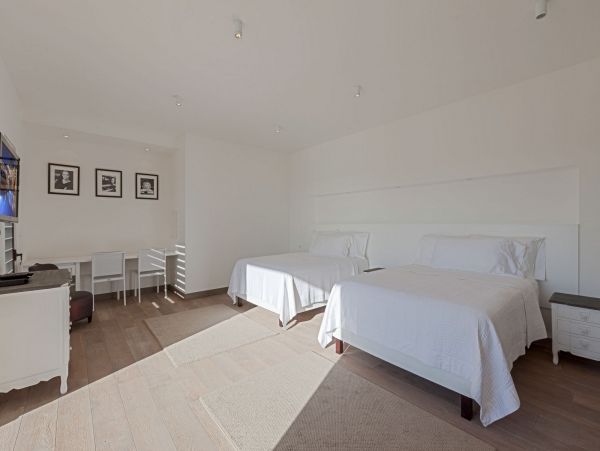 Saint Maarten Saint Martin Home 985907
