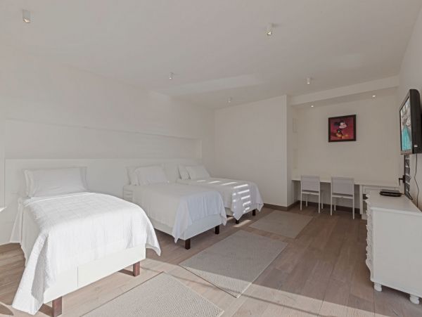 Saint Maarten Saint Martin Home 985907