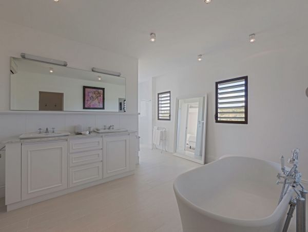 Saint Maarten Saint Martin Home 985907