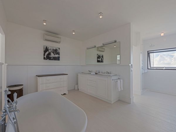 Saint Maarten Saint Martin Home 985907