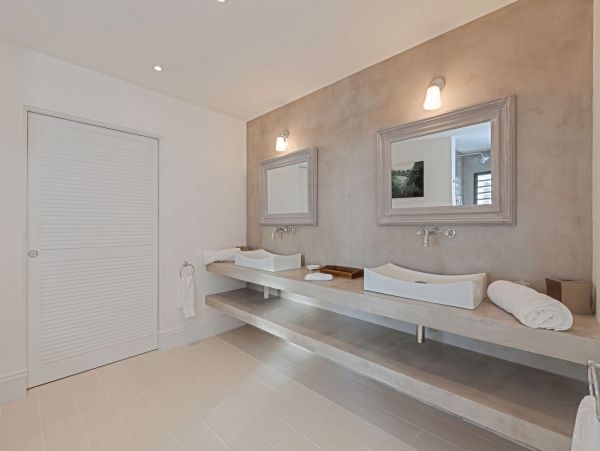 Saint Maarten Saint Martin Home 985907