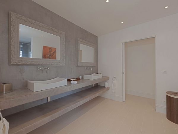 Saint Maarten Saint Martin Home 985907
