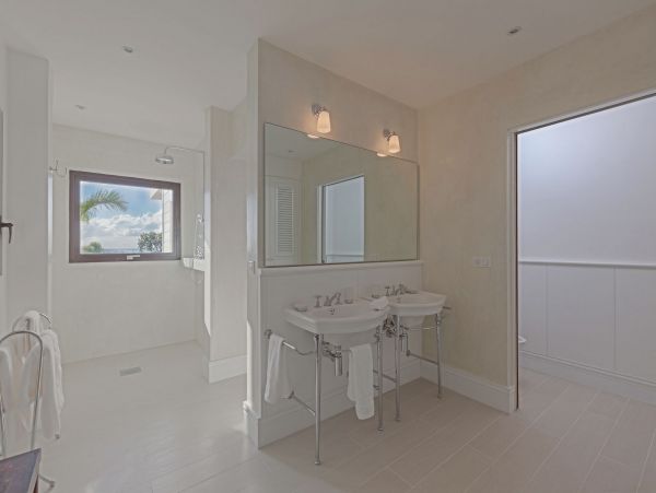 Saint Maarten Saint Martin Home 985907