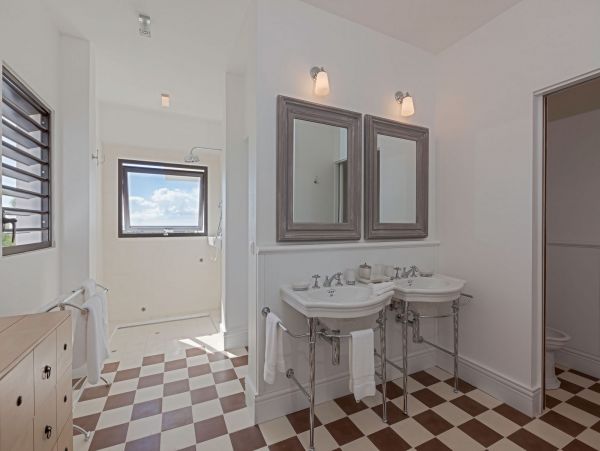 Saint Maarten Saint Martin Home 985907