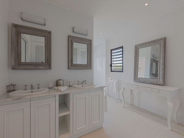 Saint Maarten Saint Martin Home 985907