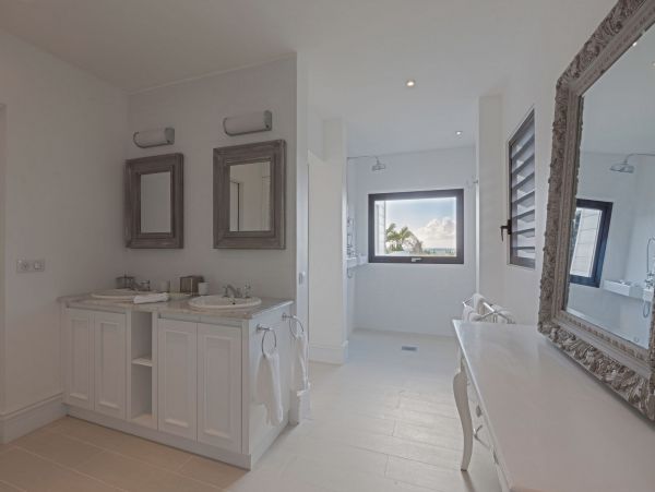 Saint Maarten Saint Martin Home 985907