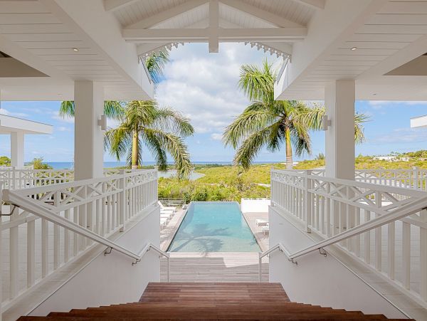 Saint Maarten Saint Martin Home 985907