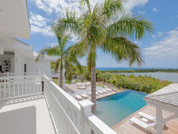 Saint Maarten Saint Martin Home 985907