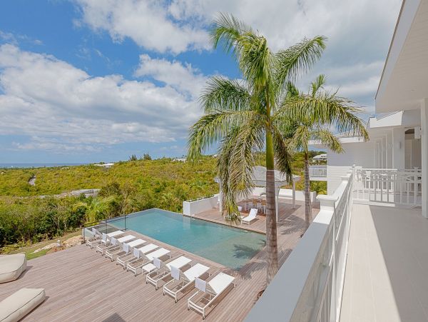 Saint Maarten Saint Martin Home 985907