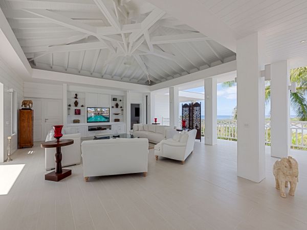 Saint Maarten Saint Martin Home 985907