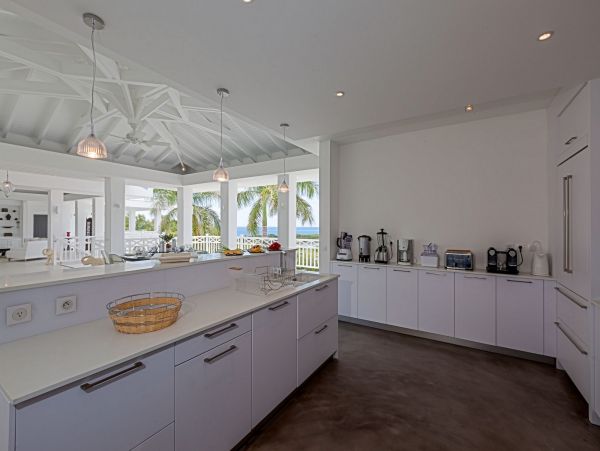 Saint Maarten Saint Martin Home 985907
