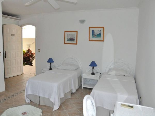 Saint Maarten Saint Martin Home 985908