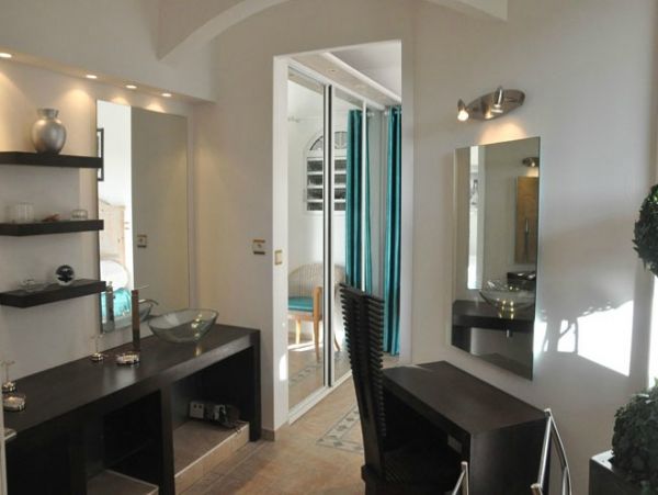 Saint Maarten Saint Martin Home 985908