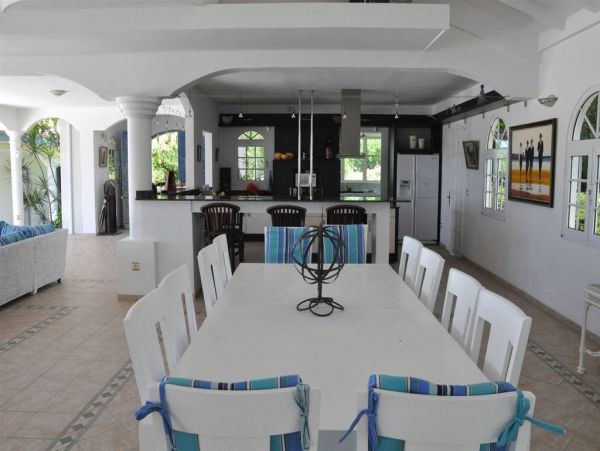 Saint Maarten Saint Martin Home 985908