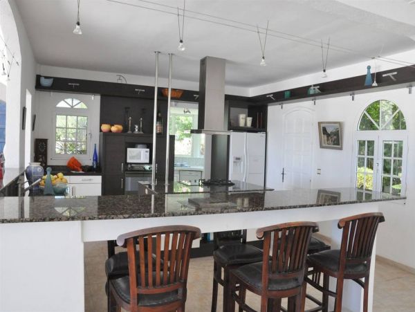 Saint Maarten Saint Martin Home 985908