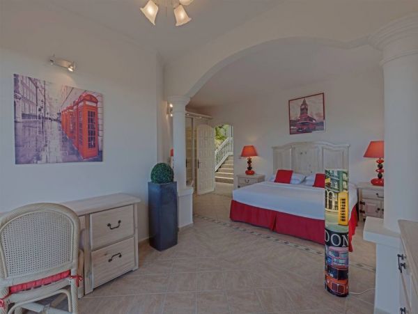 Saint Maarten Saint Martin Home 985908
