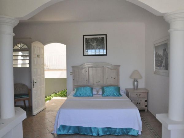 Saint Maarten Saint Martin Home 985908