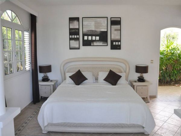Saint Maarten Saint Martin Home 985908