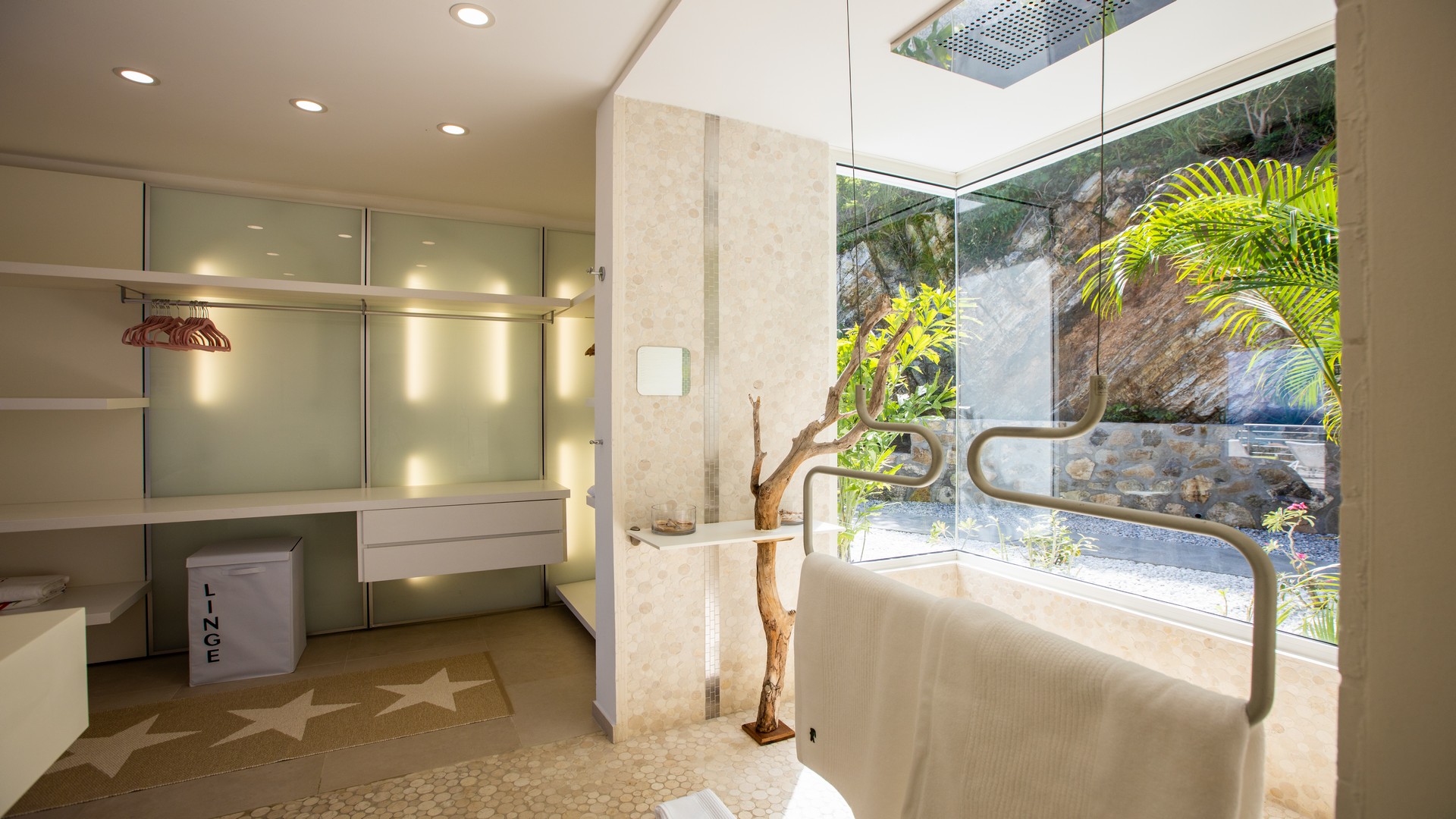 Saint Maarten Saint Martin Home 985909
