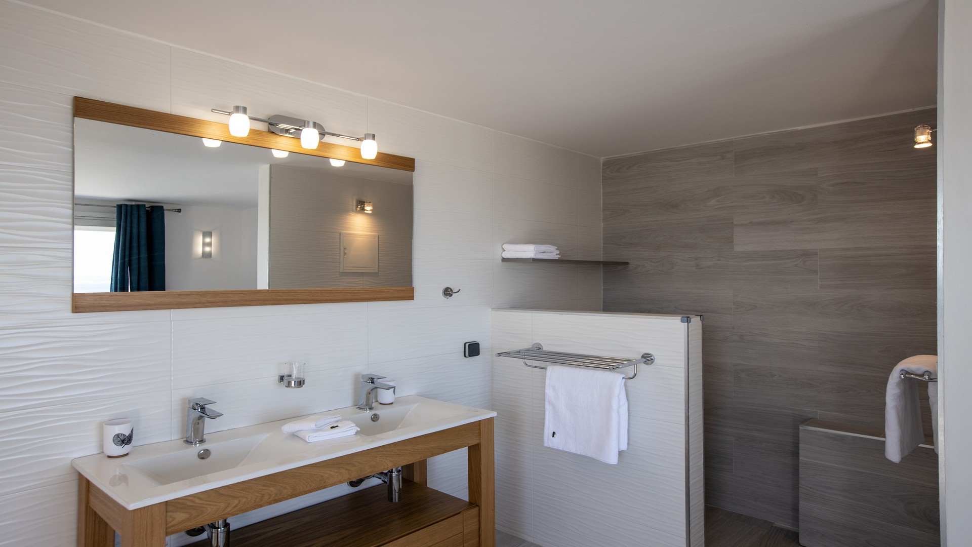 Saint Maarten Saint Martin Home 985909