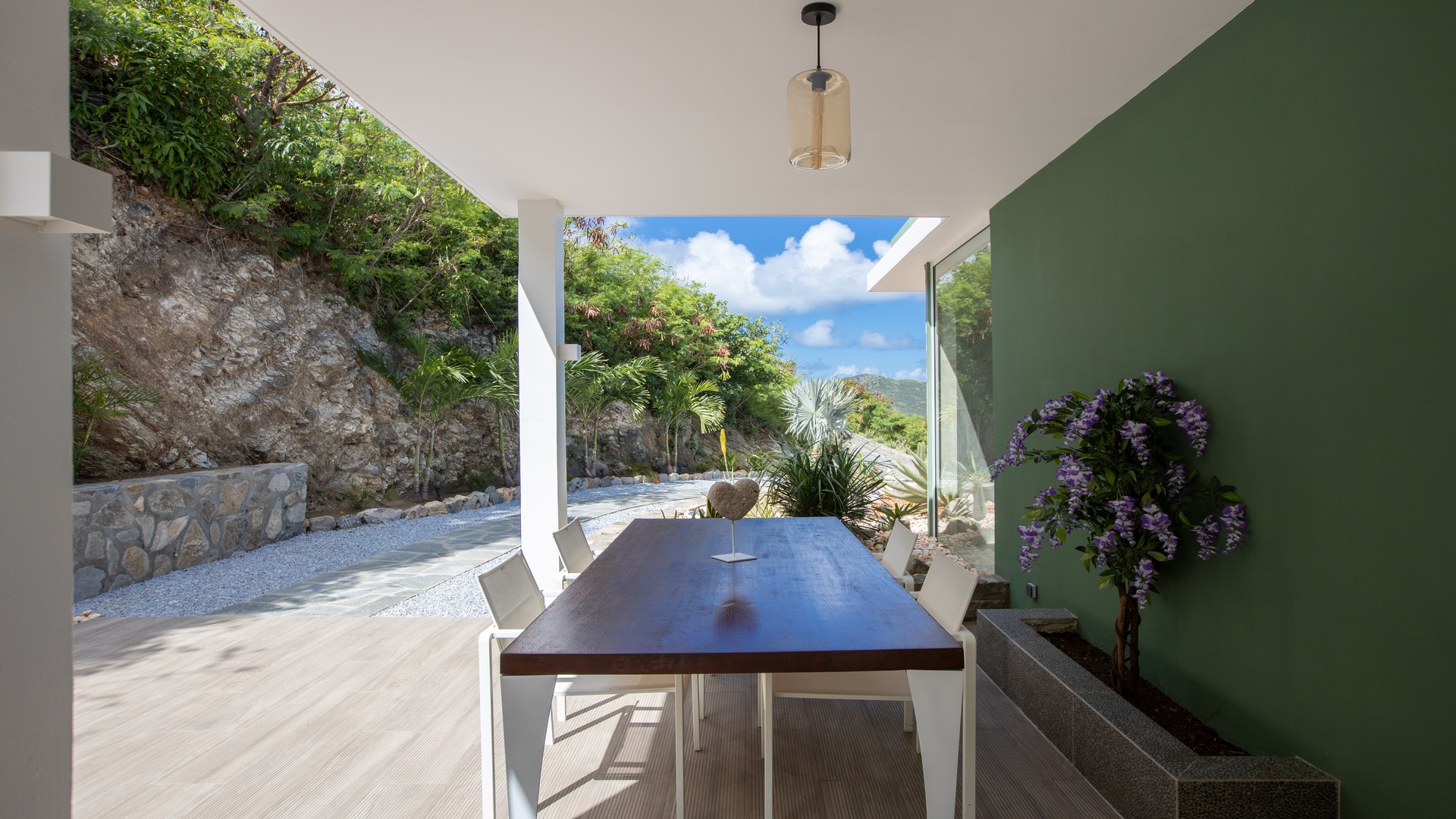 Saint Maarten Saint Martin Home 985909