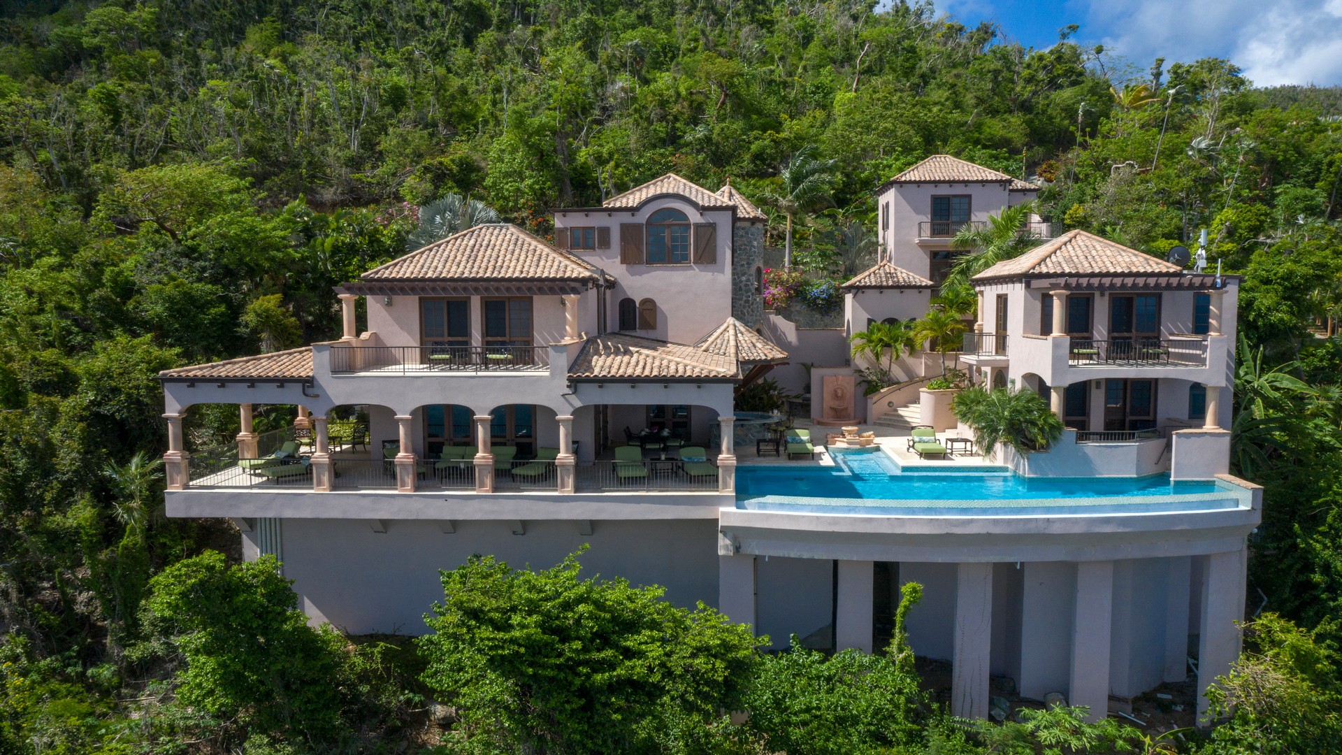 Saint Maarten Saint Martin Home 985909