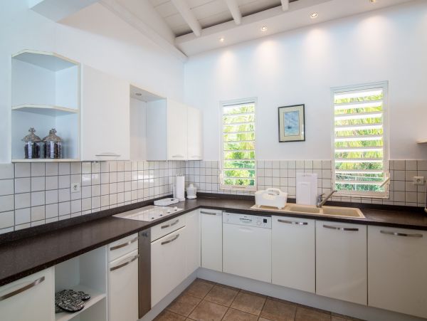 Saint Maarten Saint Martin Home 985910