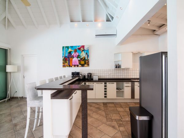 Saint Maarten Saint Martin Home 985910
