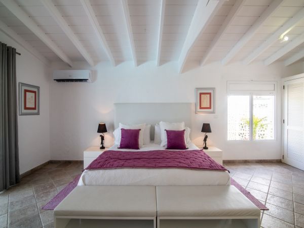 Saint Maarten Saint Martin Home 985910