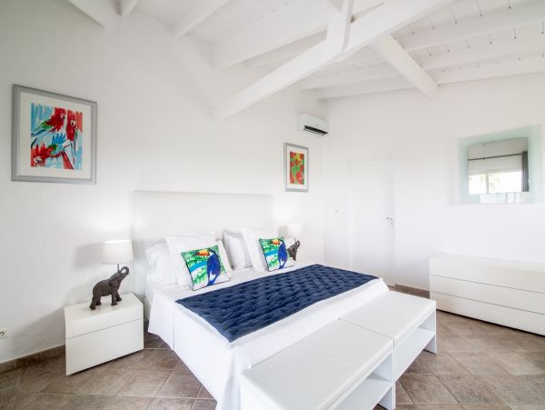 Saint Maarten Saint Martin Home 985910