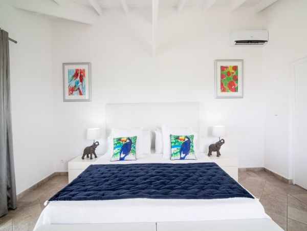 Saint Maarten Saint Martin Home 985910