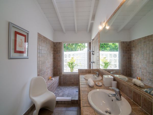 Saint Maarten Saint Martin Home 985910
