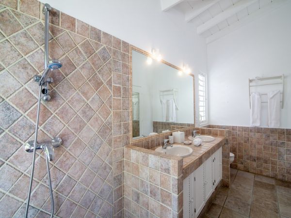 Saint Maarten Saint Martin Home 985910