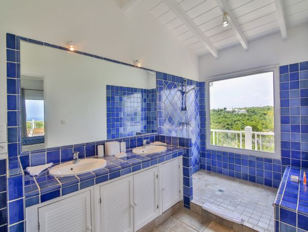 Saint Maarten Saint Martin Home 985910