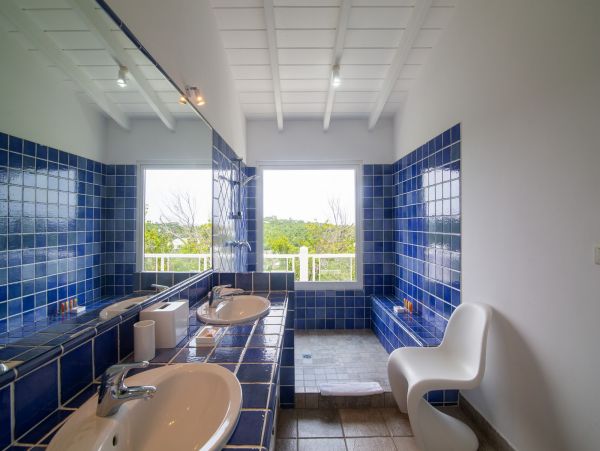 Saint Maarten Saint Martin Home 985910