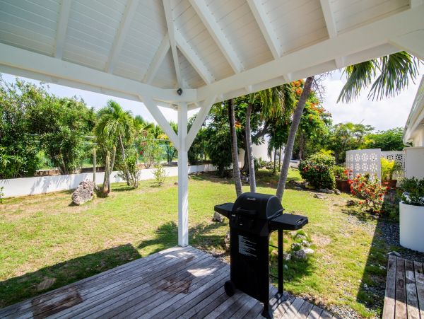 Saint Maarten Saint Martin Home 985910