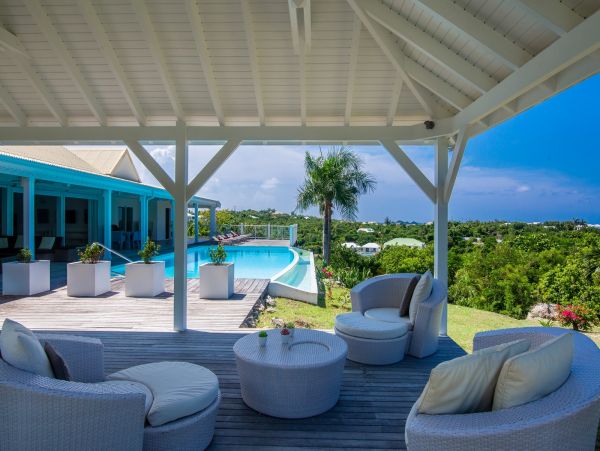 Saint Maarten Saint Martin Home 985910
