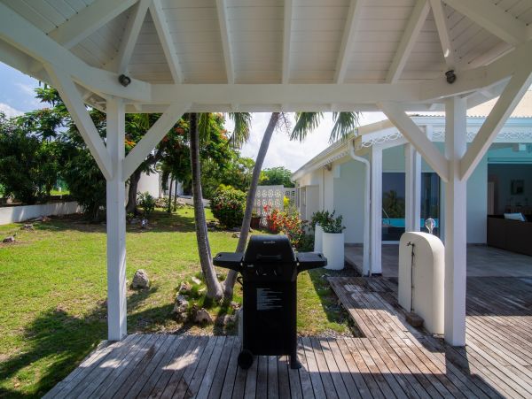 Saint Maarten Saint Martin Home 985910