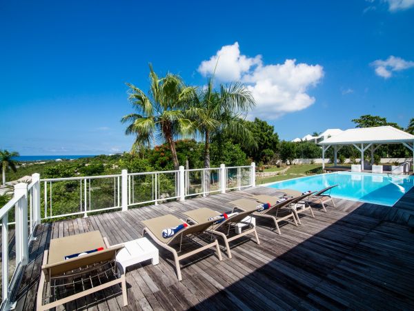 Saint Maarten Saint Martin Home 985910