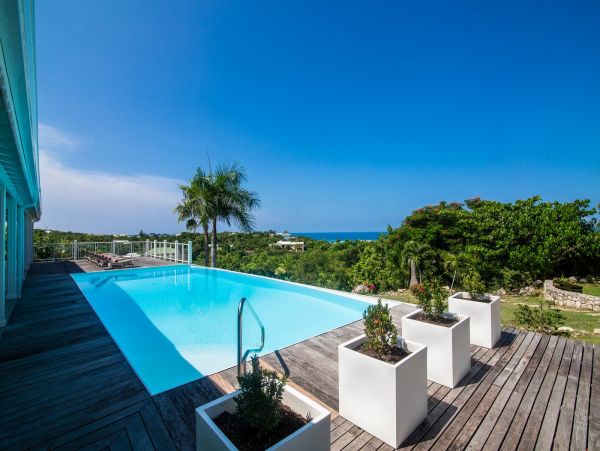 Saint Maarten Saint Martin Home 985910