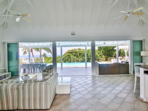Saint Maarten Saint Martin Home 985910