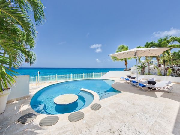 Saint Maarten Saint Martin Home 985911