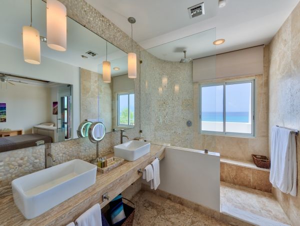 Saint Maarten Saint Martin Home 985911